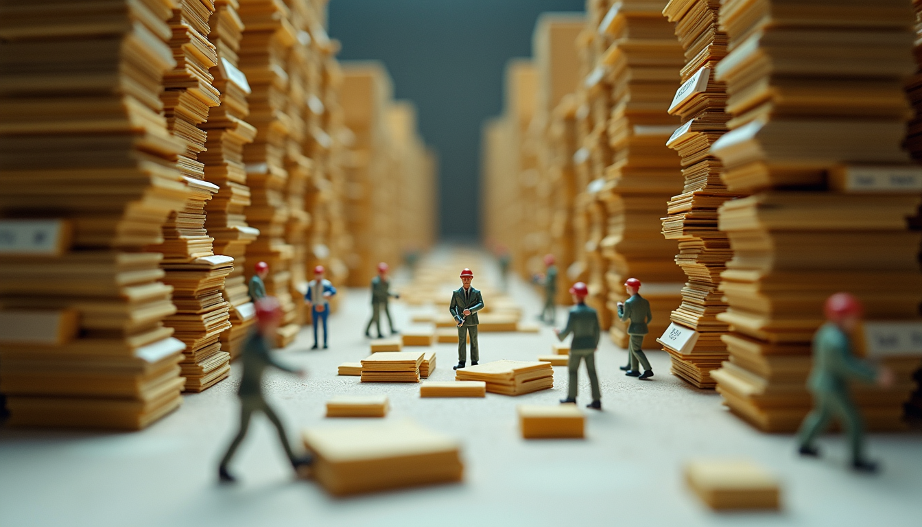 Estrategias de Chunking para RAG en Documentos Técnicos Largos
