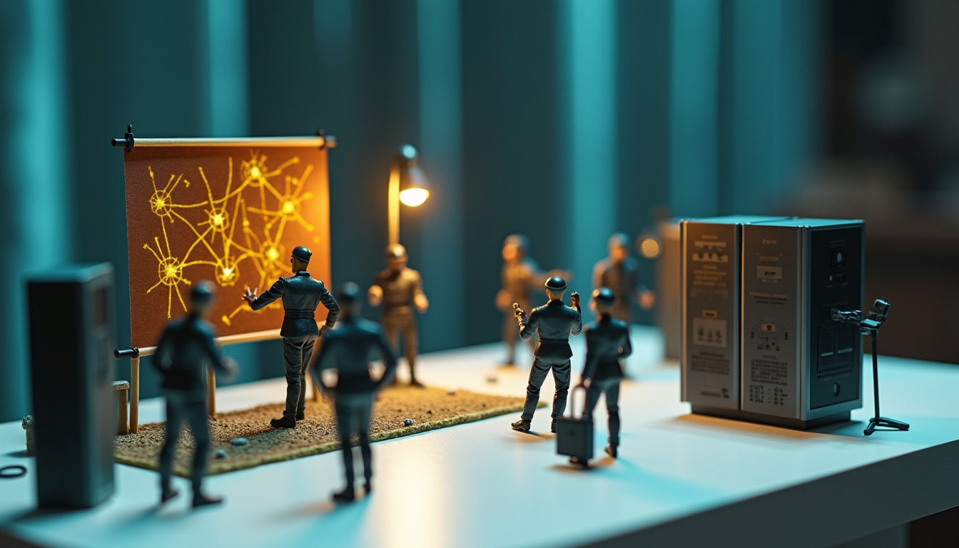 Detección Anómala de Accesos en Logs Sanitarios: Autoencoder LSTM para Seguridad Adaptable (adaptive-security)