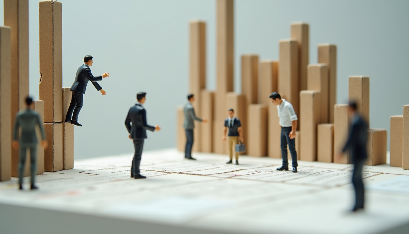 Forecasting Avanzado del Pipeline: Redes Neuronales Recurrentes vs. Stage-Weighted en EdTech