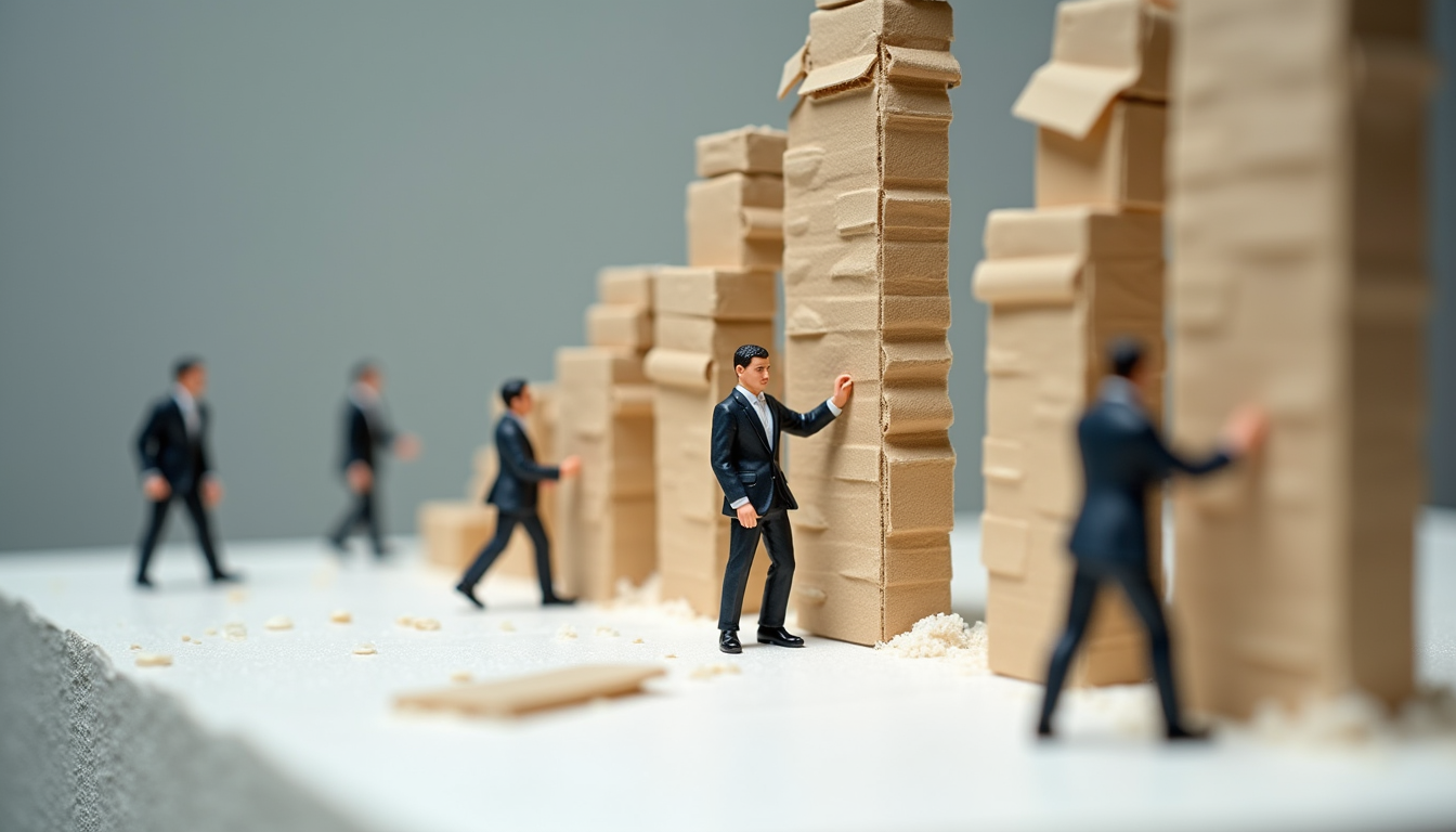 Lead Scoring Multidimensional con XGBoost: Integración HubSpot B2B Retail