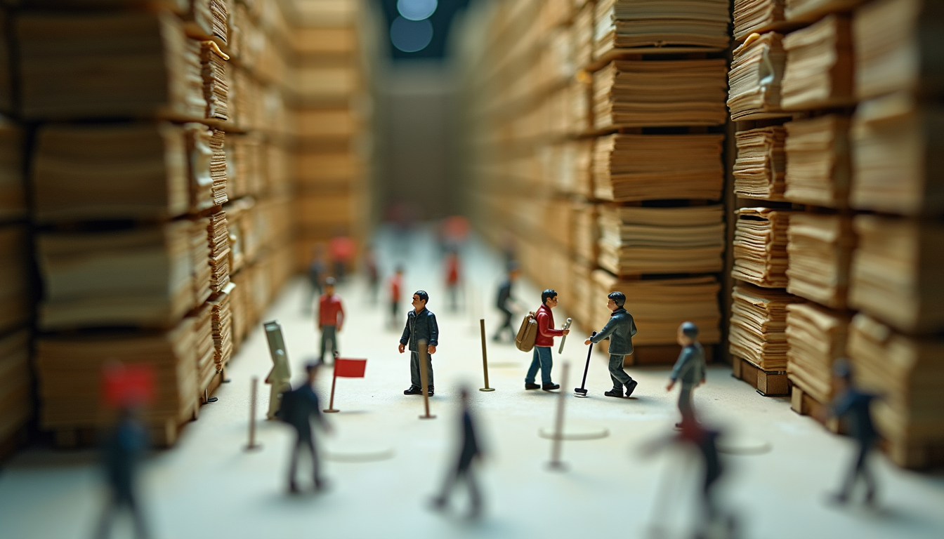 Medición del Impacto de Contenido SEO en Revenue Attribution: De GSC a Closed-Won en Ecommerce