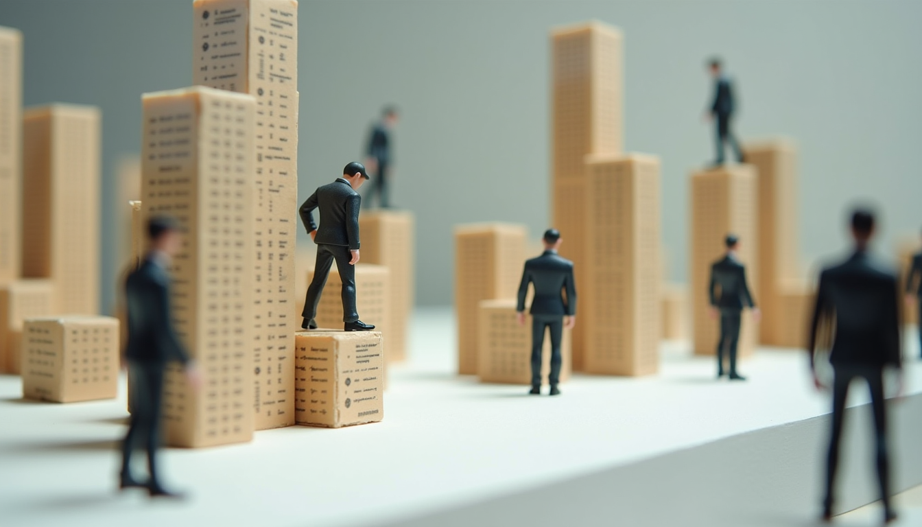 Optimización del Ciclo de Ventas en Logística: Análisis de Sentimiento en Transcripciones de Llamadas con Revenue Intelligence