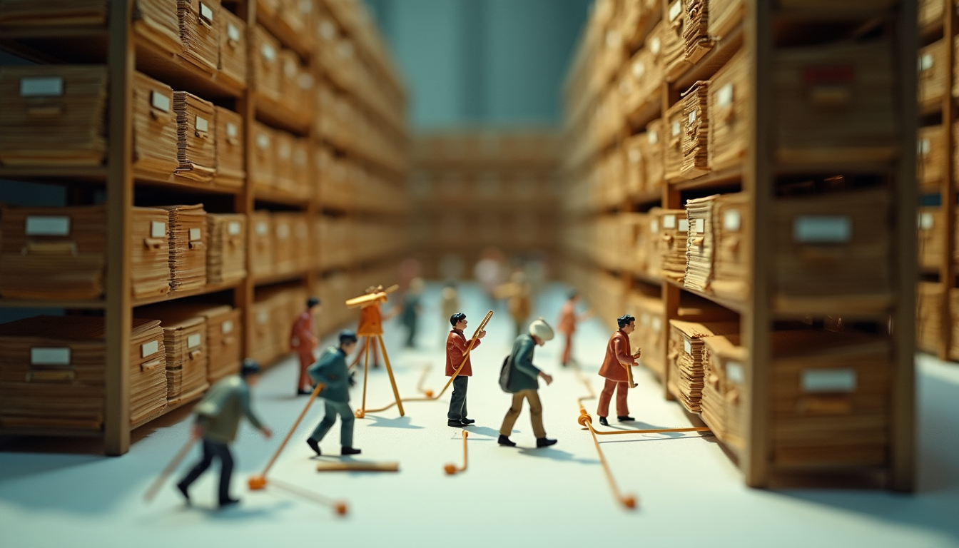 Optimizacion Semantica de Corpus para Citacion en Modelos de Lenguaje: Metodologia AEO para Educación